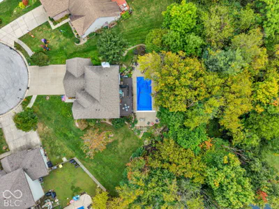 631 Middleham Circle, Beech Grove - 65