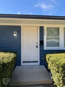 252 Indiana Street, Plainfield - 16