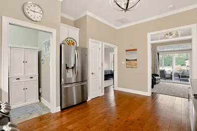 15471 Mystic Rock Drive, Carmel - 22