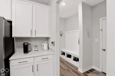 9978 Trafford Court, McCordsville - 23