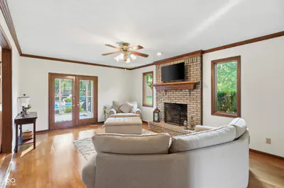4182 Millstream Road, Greenwood - 9
