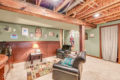 8744 Rapp Drive, Indianapolis - 44