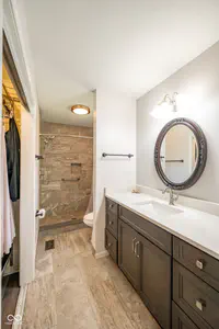 9859 Beam Ridge Drive, Indianapolis - 13