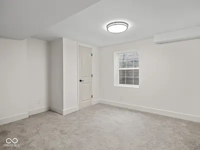 4653 Illinois Street, Indianapolis - 38