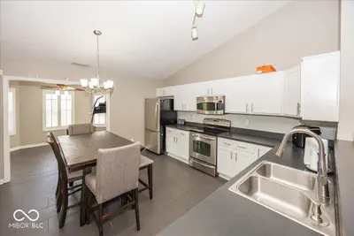 5830 Northlands Terrace, Plainfield - 9