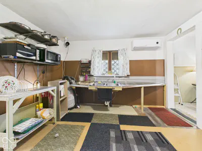 2325 Halford Street, Anderson - 24