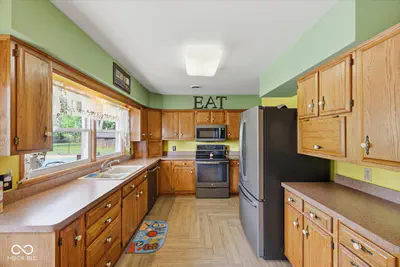 2441 Tucker Road, Shelbyville - 43