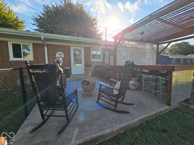 206 Pike Street, Kempton - 41