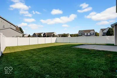 2262 Creekland Creek, Columbus - 25