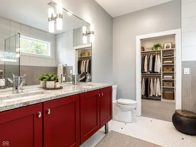 620 Bloor Lane, Zionsville - 25