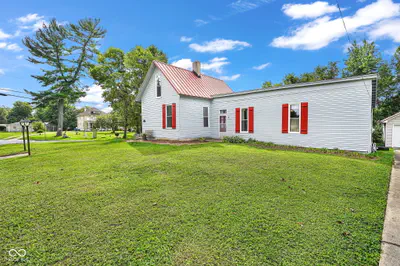734 Seminary Street, Greencastle - 30