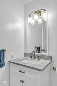3230 Redwood Drive, Indianapolis - 23