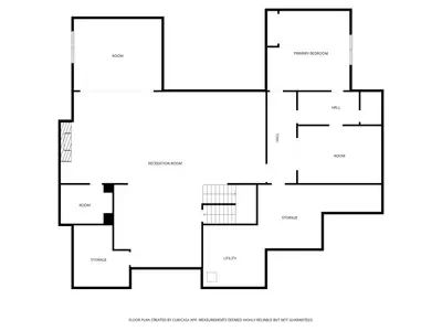 15876 Oak Park, Westfield - 69