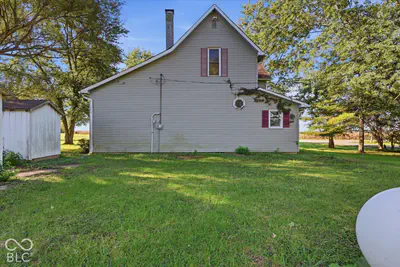 5478 Boggstown Road, Boggstown - 15