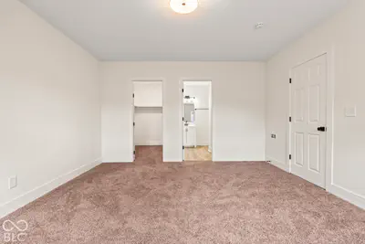940 Chester Avenue, Indianapolis - 13