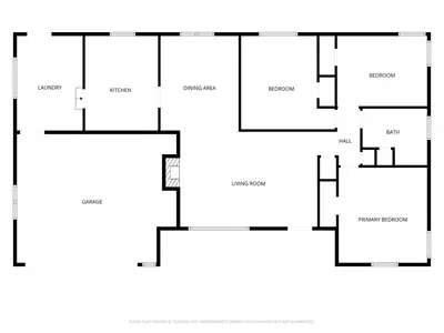 5614 Victoria Drive, Indianapolis - 27