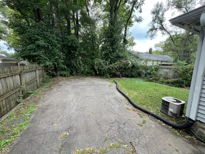 5542 College Avenue, Indianapolis - 32
