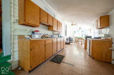 110 Taylor Place, Greencastle - 83