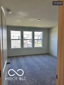14266 Tenbury Way, Fishers - 17