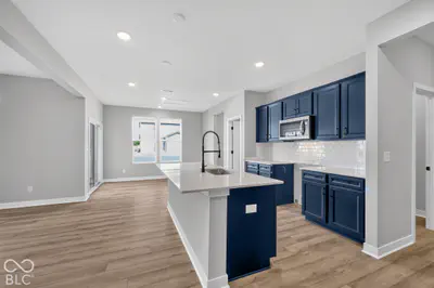 7888 Harmony Drive, Avon - 13