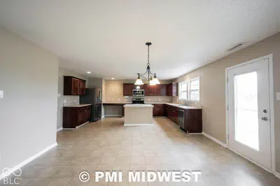 2143 Olympia Drive, Franklin - 9