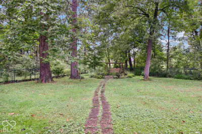 12003 Emory Drive, Indianapolis - 42
