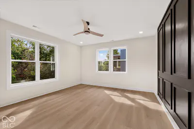 2620 Broadway Street, Indianapolis - 16