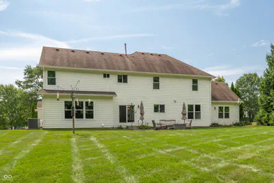 10024 Barth Drive, Zionsville - 44