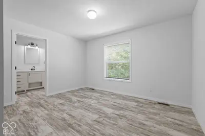 1895 Spice Valley Road, Mitchell - 19