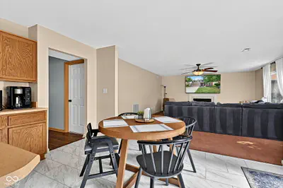 18724 Planer Drive, Noblesville - 39