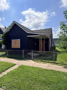 2339 Hoyt Avenue, Indianapolis - 2