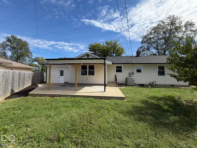 1108 Gaiser Drive, Seymour - 21