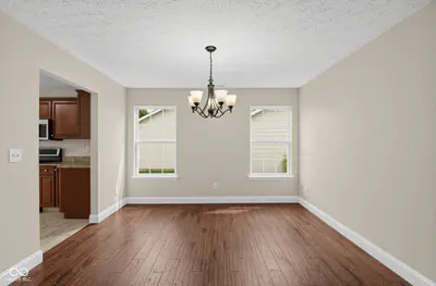 11214 Beardsley Way, Fishers - 4