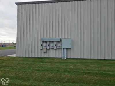 805 Wesco Parkway, Sheridan - 22