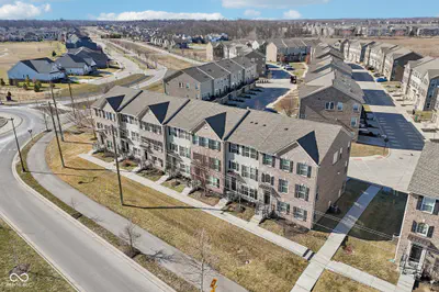 14207 McNichols Way, Carmel - 49