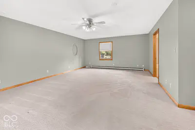 2442 E County Road 1050 S, Cloverdale - 38