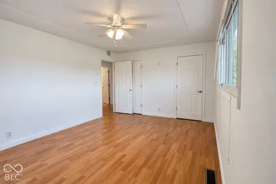 6102 Terrace Avenue, Indianapolis - 24