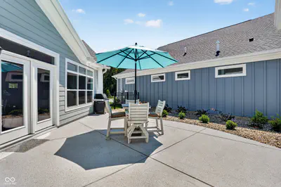16871 Imperial Court, Fishers - 32