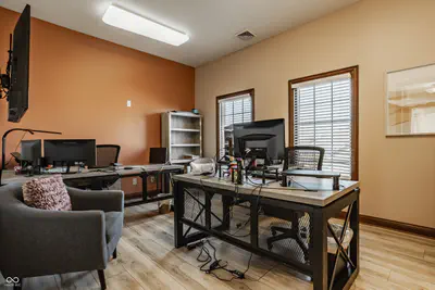 698 Oldefield Commons Drive, Greenwood - 12