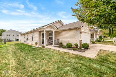 765 Sunvista Drive, Avon - 23