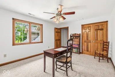 5599 Brandywine Road, Shelbyville - 29