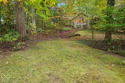 1960 E Ely Court, Martinsville - 12
