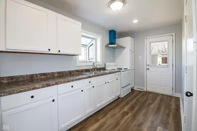 1478 Jordan Drive, New Castle - 9