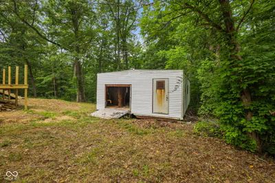 700 Walnut Grove Road, Martinsville - 32