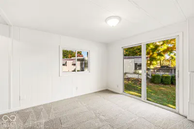 34 Blue Water Drive, Cicero - 27