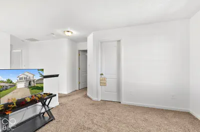 4141 Candy Apple Court, Indianapolis - 15