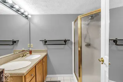631 Middleham Circle, Beech Grove - 30