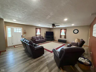 824 George Street, Rushville - 13