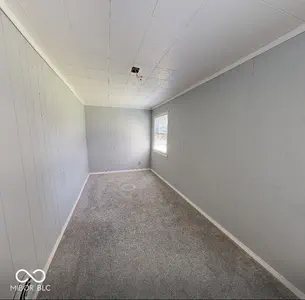 1317 Cottage Avenue, Middletown - 13