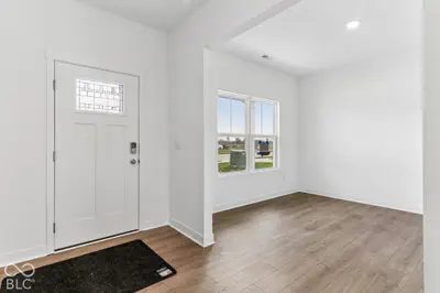 9226 Fitzgerald Drive, Indianapolis - 4